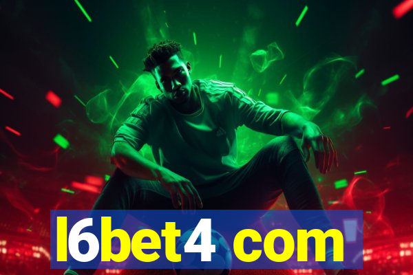 l6bet4 com